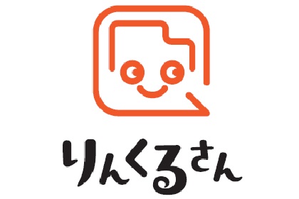 りんくるさん買い物後宅配サービス