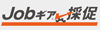マイナビ2025